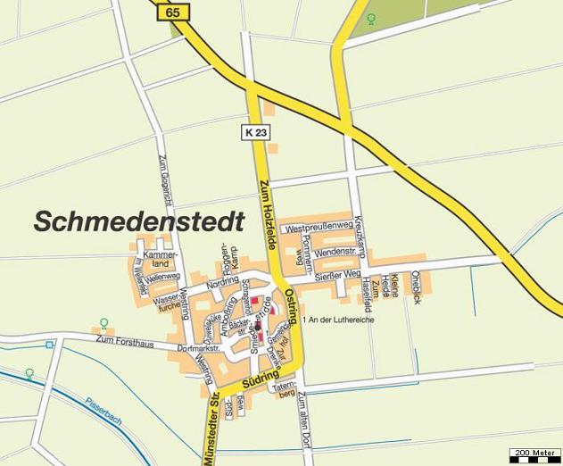 Karte_Schmedenstedt