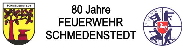 Feuerwehrball2014