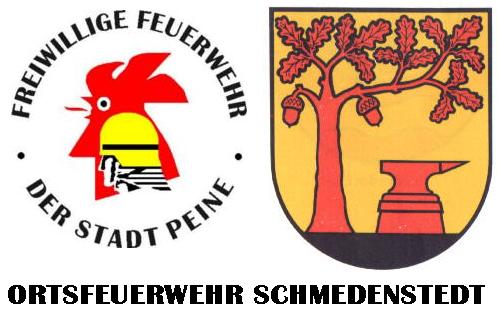 tl_files/FFW_Schmedenstedt/logo.JPG